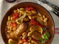 onepot-