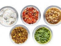 pesto