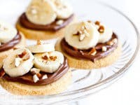 shortbread-cookies-nutella-banana-almonds-4688