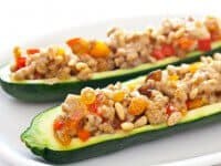 stuffed-zucchini-boats-recipe-middle-eastern-4759.jpg