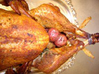 Heathers-Roast-Turkey-a-la-Tandoori