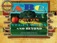 abccoverbig