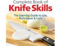 complete-book-knife-skills