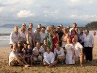 food-blogger-camp-4698
