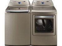 kenmore-washer-giveaway