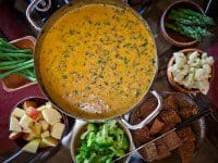 mushroom-bacon-spinach-fondue-recipe-017.jpg