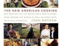new-american-cooking