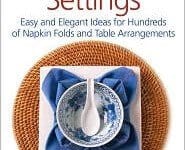 perfect-table-settings