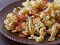 roasted-cauliflower-bacon-recipe-4899.jpg
