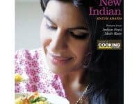 anjum-new-indian-cookbook.jpg