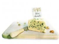 cheese-tiles-.jpg