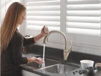 delta-touch-faucet2