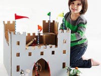 leftover-box-crafts