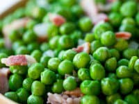 peas-bacon-recipe-5173.jpg