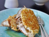 stuffed-crab-1