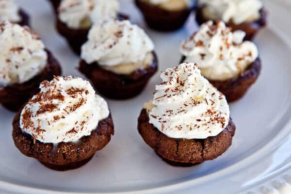 Recipes Steamy   tiramisu calories Cupcakes Kitchen Tiramisu cupcakes