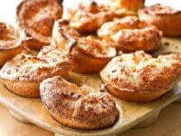 yorkshire-pudding-popover-recipe