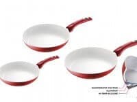 bialetti-cookware-pan