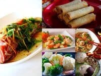 chinese-new-year-recipes
