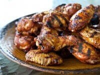 chipotle-cinnamon-grilled-wings-recipe-6438.jpg