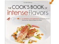 cooks-book-intense-flavors.jpg