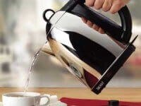 electric-hot-water-kettle-aroma