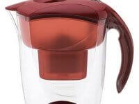 mavea_ruby_red