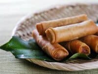 mothers-famous-chinese-egg-rolls-recipe