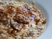 oatmeal-banana-creme-brulee-6627.jpg