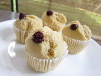 prosperitycakes1
