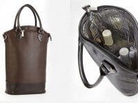 sachi-insulated-wine-tote-leather-2
