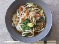 udon-noodle-soup-recipe