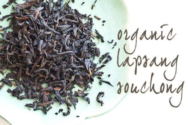 asian-teas-6799-lapsang-souchong