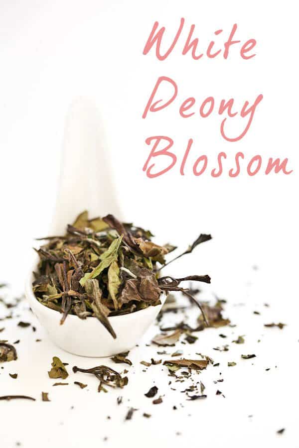asian-teas-white-peony-blossom.jpg