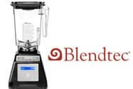 blendtec-giveaway