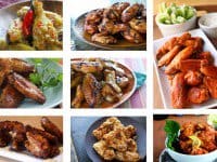chicken-wings-super-bowl-recipe