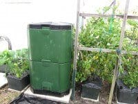 compost-1640