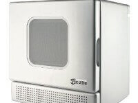 iwave-cube-2.jpg