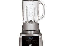 kenmore_elite_blender