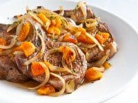 pork-chop-recipe-apricot-brandy