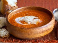roasted-tomato-soup-recipe final
