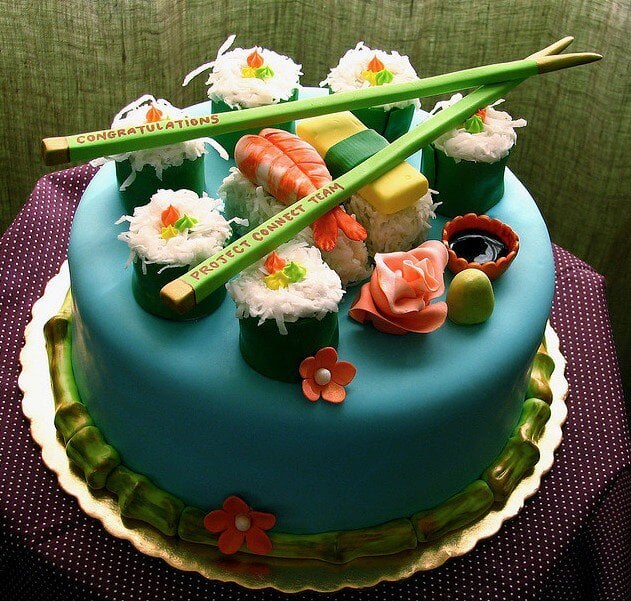 sushi-cake.jpg