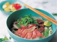 Beef-Noodle-Soup