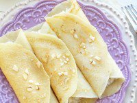 Patishapta-Crepes-image