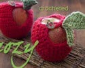 apple-cozy-pattern