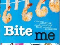 bite-me.jpg