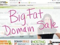 domain-sale