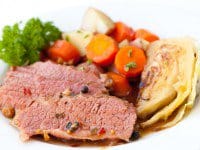 guinness-corned-beef-recipe-featured-image-7721