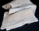 herringbone-knit-scarf-pattern-7935
