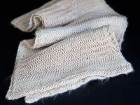 Pleasant Kitchen Dishtowels